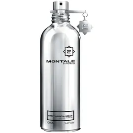 Montale Sweet Oriental Dream Eau de Parfum 100 ml