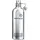 Montale Sweet Oriental Dream Eau de Parfum 100 ml