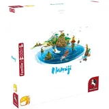Pegasus Spiele Namiji