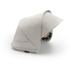 bugaboo Sonnenverdeck für Dragonfly Misty White
