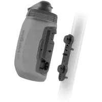 Fidlock Twist Bottle 450 + Bike Base