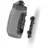 Fidlock Twist Bottle 450 + Bike Base