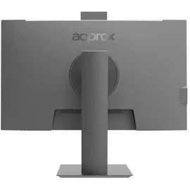 APPROX APPM27SWB 27" schwarz