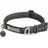 Hundehalsband Twilight Gray 51-66 cm