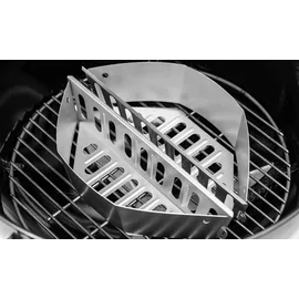 Weber Master-Touch GBS C-5750 slate blue