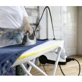 Kärcher SI 4 EasyFix Iron