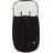 fillikid Kinderwagen Fusssack, Light Big