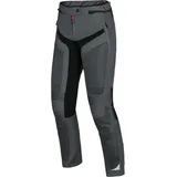 IXS Trigonis-Air Damen - Dunkelgrau/Schwarz - S