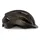 MET-Helmets helm met allroad mips bronze matt - L (58-61 cm)