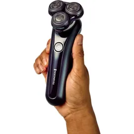 Remington Limitless X5 XR1755 Schwarz