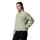 Columbia Jasper RidgeTM Pebbled Snap Fleece Mit Durchgehendem Reißverschluss - Safari - S