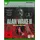 Alan Wake 2 XBSX Deluxe Edition