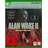 Alan Wake 2 XBSX Deluxe Edition