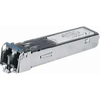 Hirschmann M-FAST SFP-SM/LC SFP-Modul