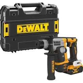 DeWalt DCH172NT-XJ ohne Akku