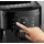 De'Longhi Magnifica S ECAM 21.121 B schwarz