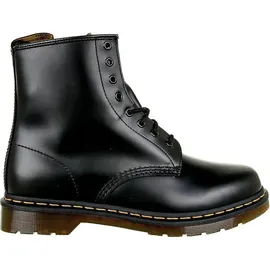 Dr. Martens 1460 Glattleder black smooth 44