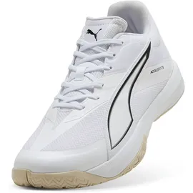 Puma Accelerate Pro 5