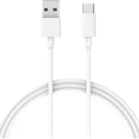 Xiaomi Mi USB-C Cable 1m Weiß