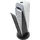 Genius Air H7 2000 W Schwarz/Weiß