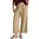 Culotte smoky pine L