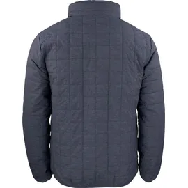 Cutter & Buck Rainier Jacket blau 3XL