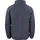 Cutter & Buck Rainier Jacket blau 3XL
