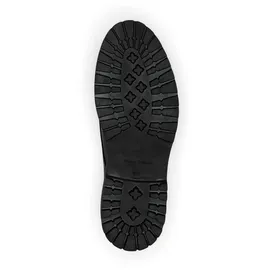 Marc O'Polo Schlupfboots Herren Schwarz 43