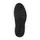 Marc O'Polo Schlupfboots Herren Schwarz 43