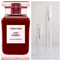 TF Lost Cherry Eau de Parfum (10ml)