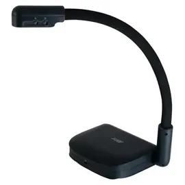 AVerMedia AVer U70i 4K A3)