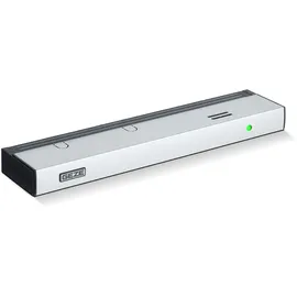 GEZE Rauchschalterzentrale RSZ 7 2St.