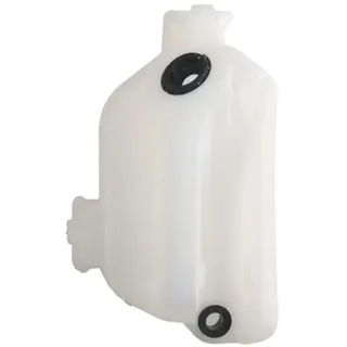 Scheibenreinigung - Waschwasserbehälter SPJ WT-630