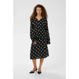 St Tropez PaiceSZ Blouse Schwarz S