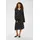 St Tropez PaiceSZ Blouse Schwarz S