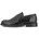 Schnürschuhe 43