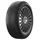 Michelin 205/60 R16 92T Alpin 7