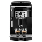 De'Longhi Magnifica S ECAM 20.116 B schwarz