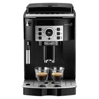 De'Longhi Magnifica S ECAM 20.116 B schwarz