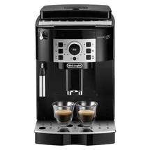 De'Longhi Magnifica S ECAM 20.116 B schwarz