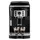 De'Longhi Magnifica S ECAM 20.116 B schwarz