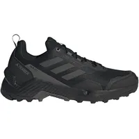 Adidas Terrex Eastrail 2.0 RAIN.RDY Herren Core Black /