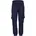 Jogginghose 116