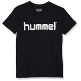 hummel 203514 Sweatshirt/Hoodie T-Shirt