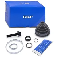 SKF VKJP 3005