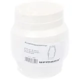 Upmann Kondenswassersammler DN 125