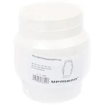 Upmann Kondenswassersammler DN 125