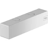 Dormakaba TS 92 XEA Türschließer Silber