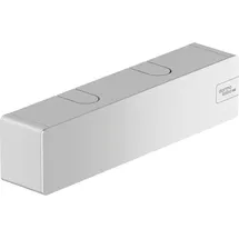 Dormakaba TS 92 XEA Türschließer Silber
