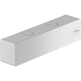 Dormakaba TS 92 XEA Türschließer Silber